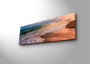 Wallity 3090İACT-72 Cuadro Decorativo con Luces LED Multicolor